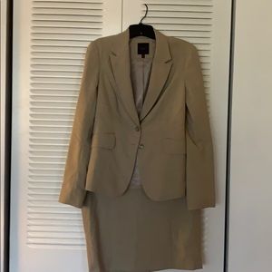 The Limited Suit (Pants separate listing)